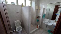 Toh Tuck Road (D21), Terrace #510287861
